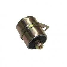 Effe kondensator peugeot sp