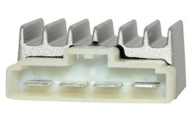 Minarelli Spændingsregulator Hyosung Rush