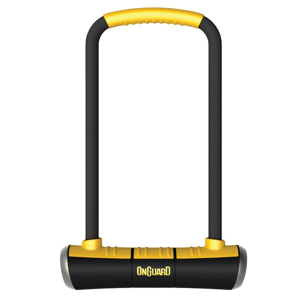 Onguard pitbull ls (115 x 292 mm - 14 mm)