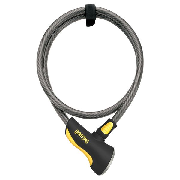 Onguard akita (120 cm x 12 mm)