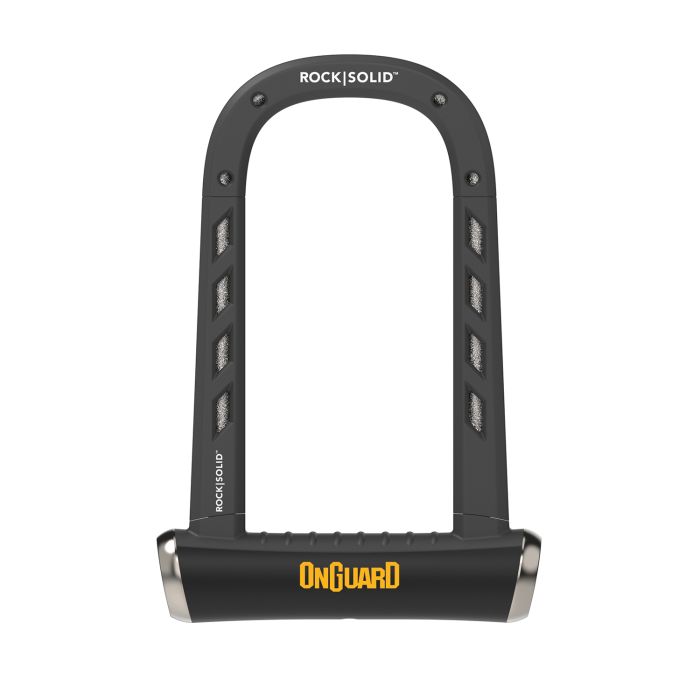 Onguard stensolid (90 x 175 mm - 14 mm)