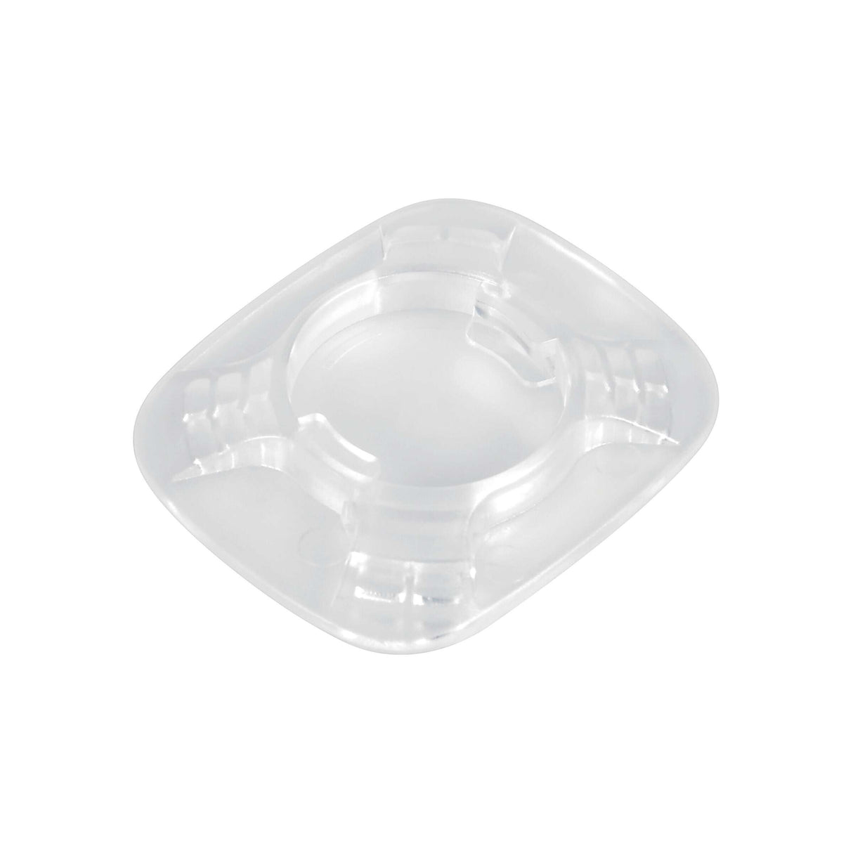 Optiline universal adapter klar