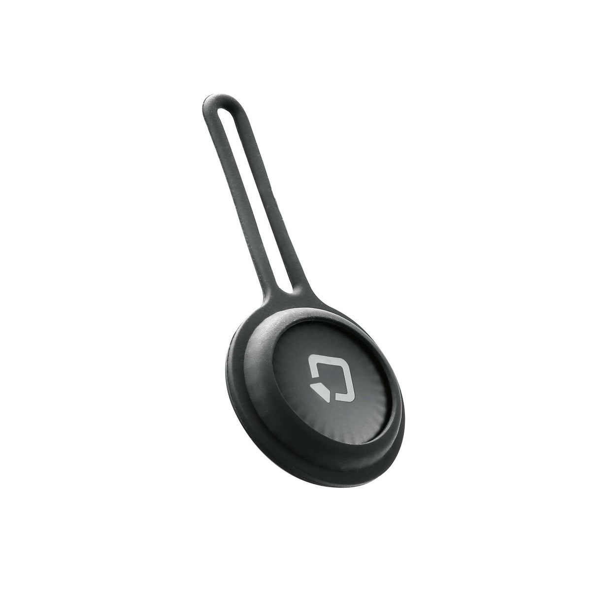 Optiline tag objekt lokalisator