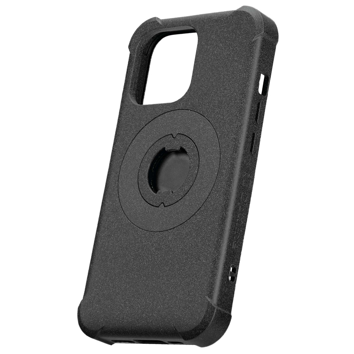 Optiline mag cover til iPhone 13