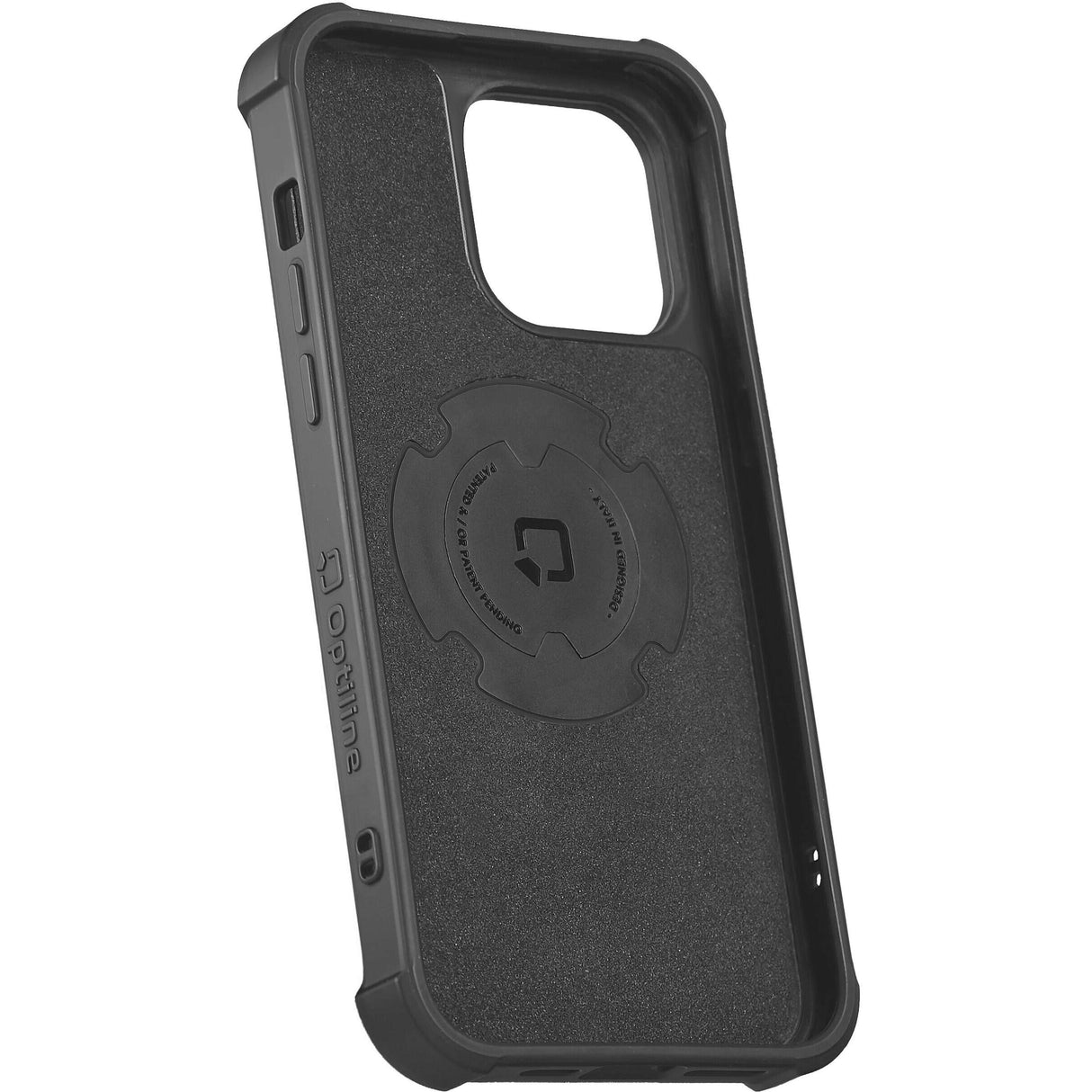 Optiline Mag Case iPhone 13 Pro Max