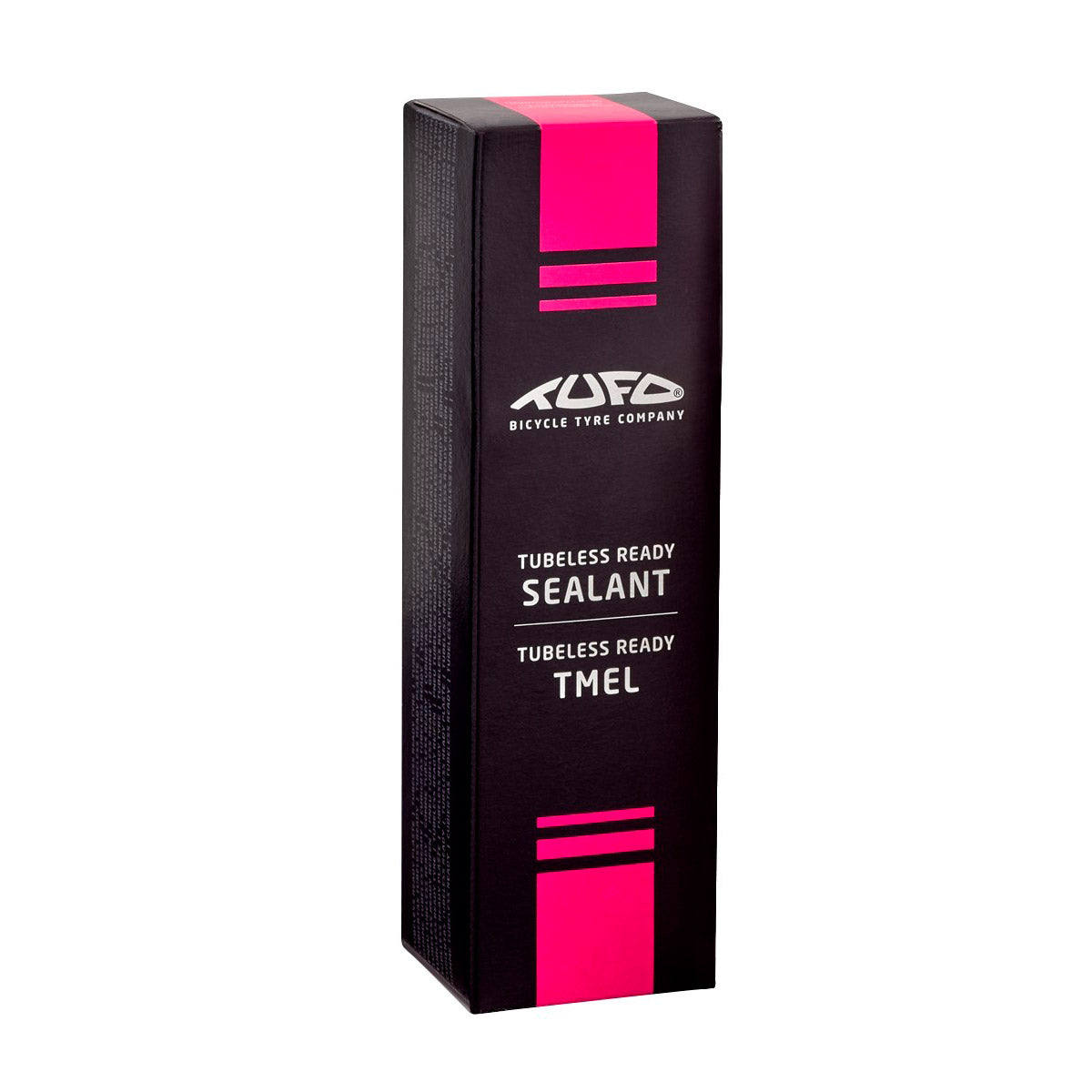 Velox tufo anti-lækage tætningsmiddel tubeless ready 220ml.