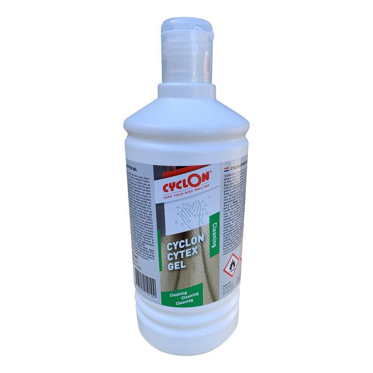 Cyclon Gel CyTex 500ml
