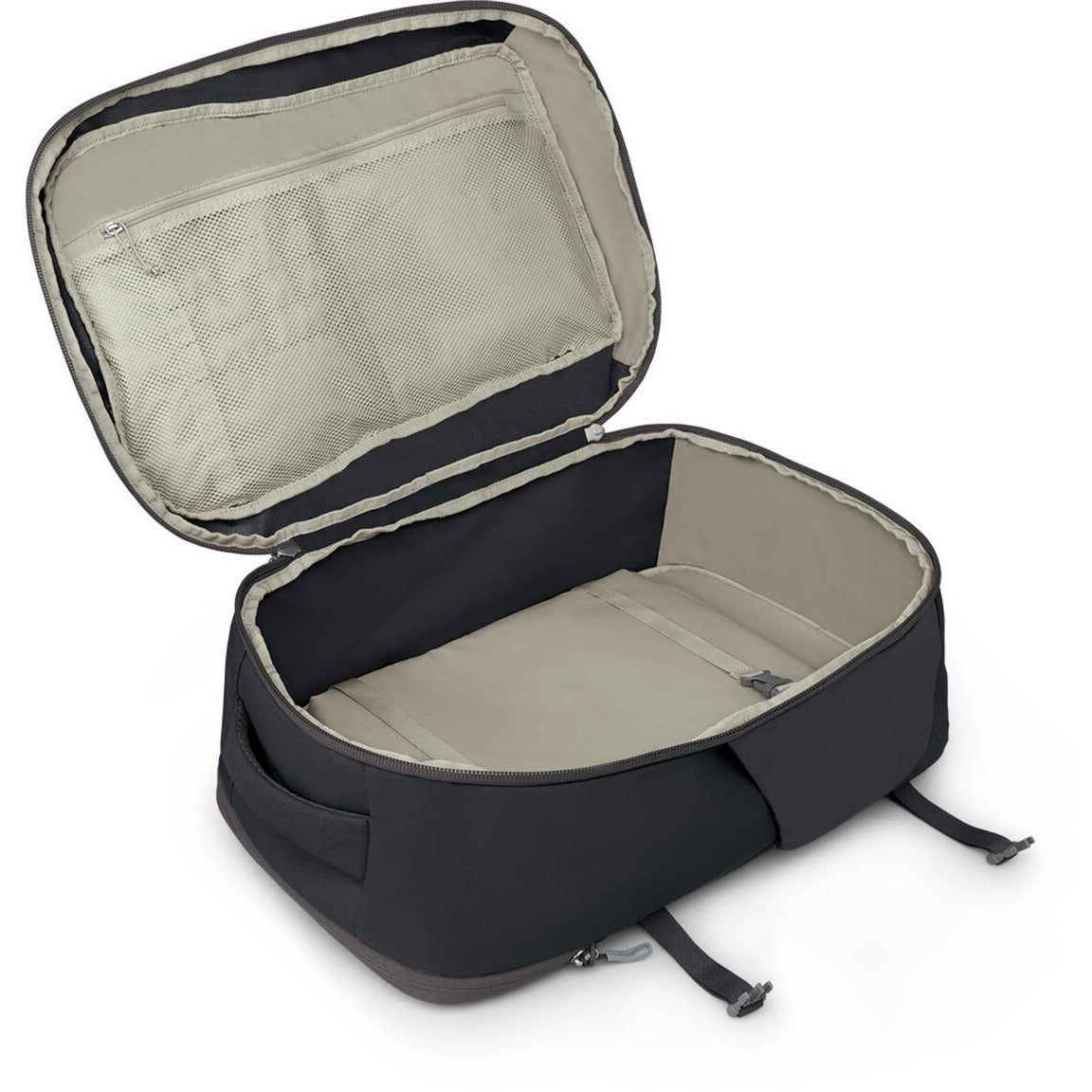Osprey daylite håndbagage-rejsepakke 44