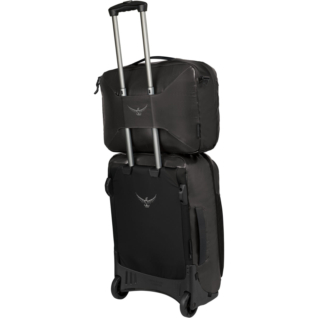 Osprey Transporter boarding taske