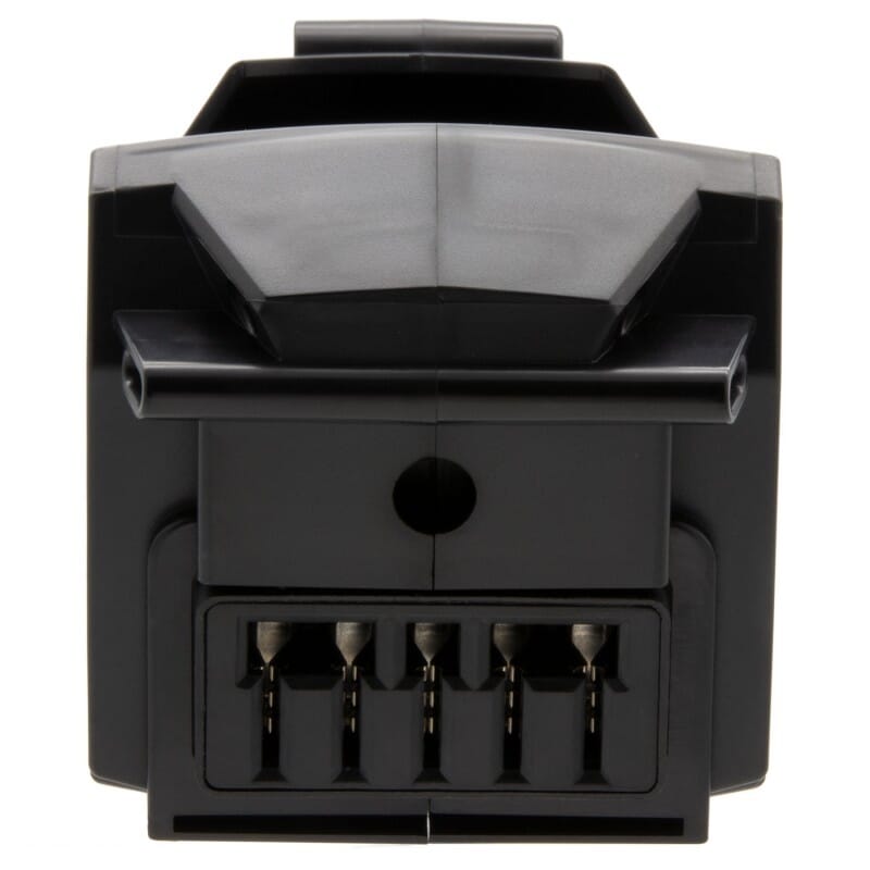 Bosch kompatibel powerpack 400 classic stel