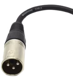 E-vision e-bike vision batterioplader e-bike 29.4v 5a