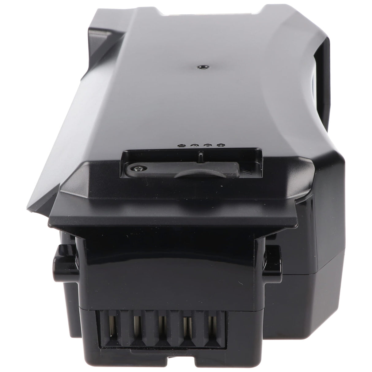 Panasonic cykelbatteri stb buet 36v 16ah