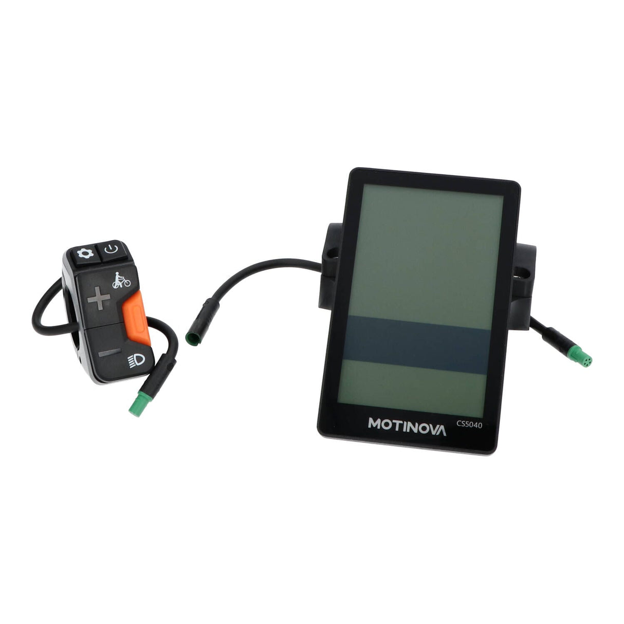 Motinova skærm cs5040c cus 250kbit