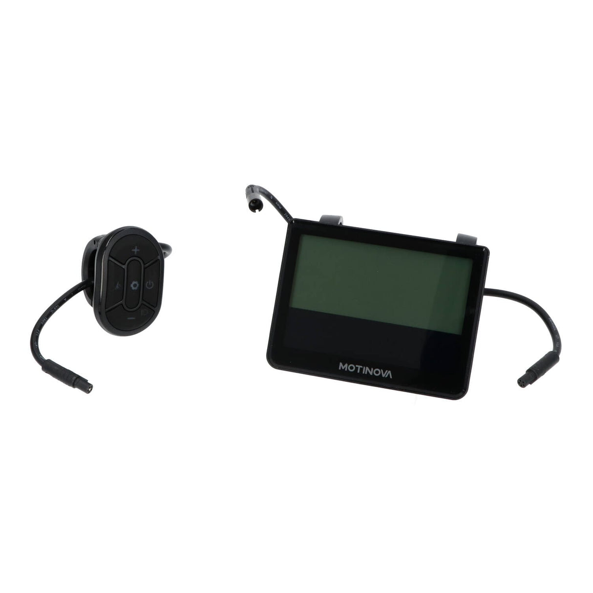 Motinova skærm cs5050c cus 250kbit