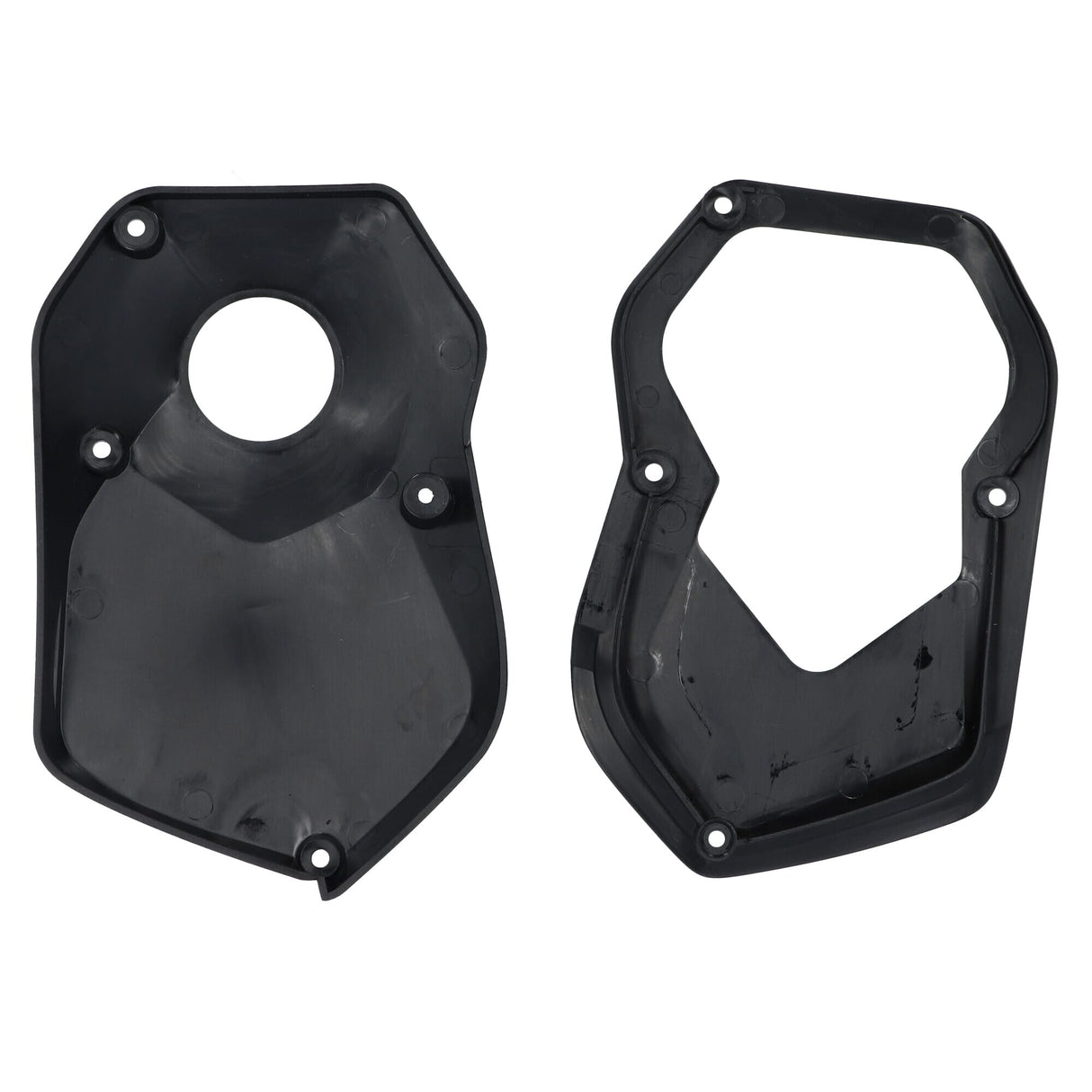 Motinova migic c1 hus