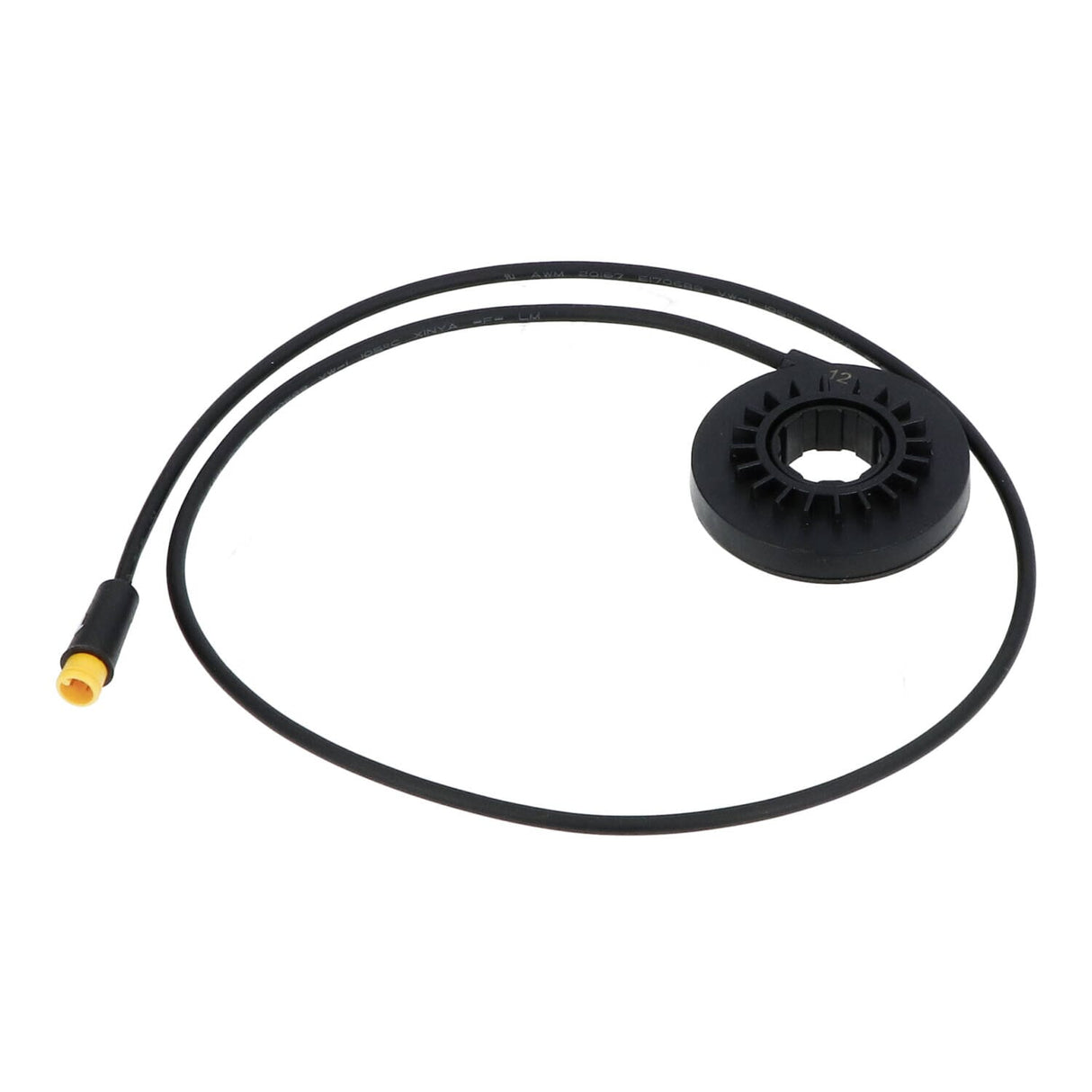 Motinova kadencesensor 550mm