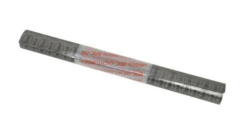 BAC Roll Passakket bevæbnet 500x270x0.6