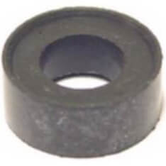 Buzaglo alligator gummi kompressor nippel bil (10 styk)