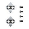Shimano skoplader SPD SM-SH56
