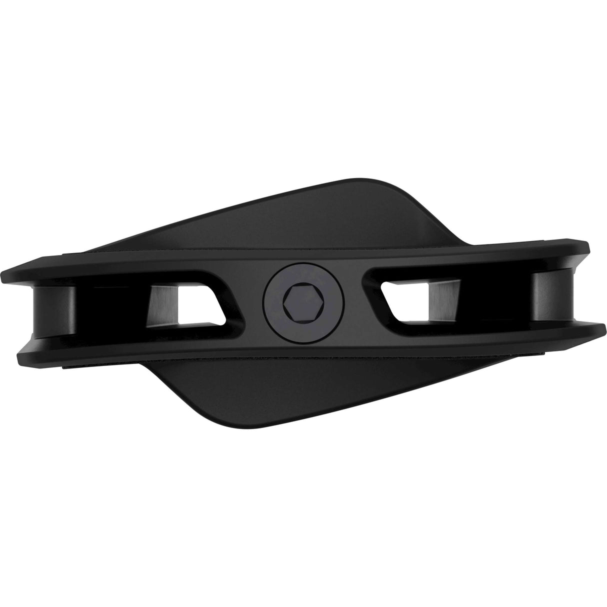 Ergon pt pedaler sort s
