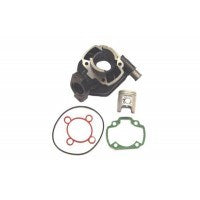 Peugeot Speedfight L.C. Cylinder 50cc