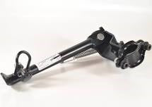 Peugeot squab side stativ