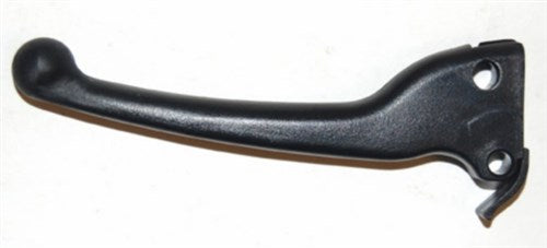Peugeot Fox Nm Ludix Brake Bar Venstre tilbage