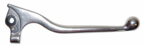 Peugeot senda sr til bremse l+r ajp alu