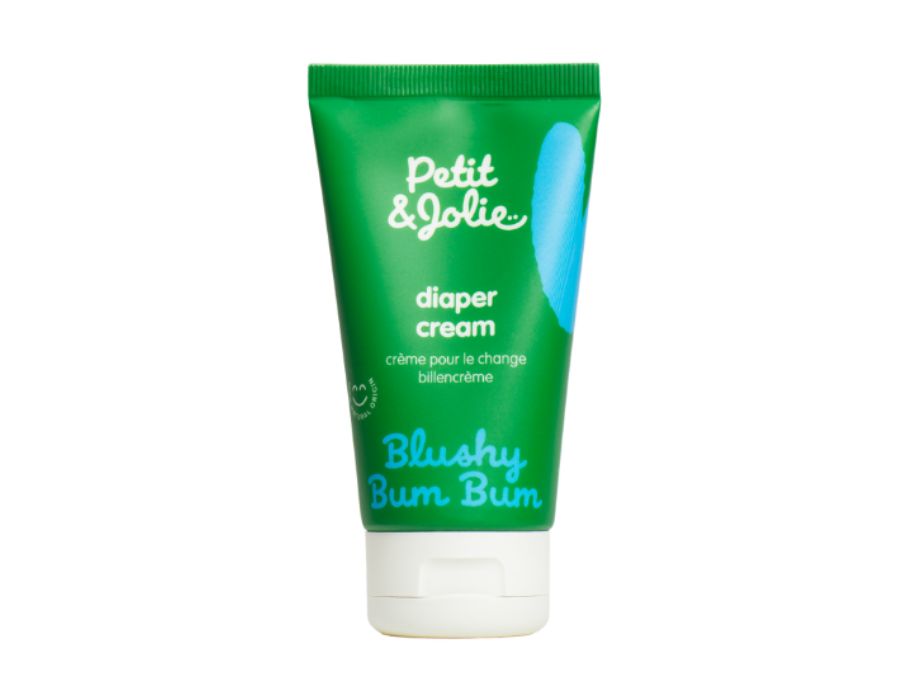 Petit et jolie blecreme - 75ml
