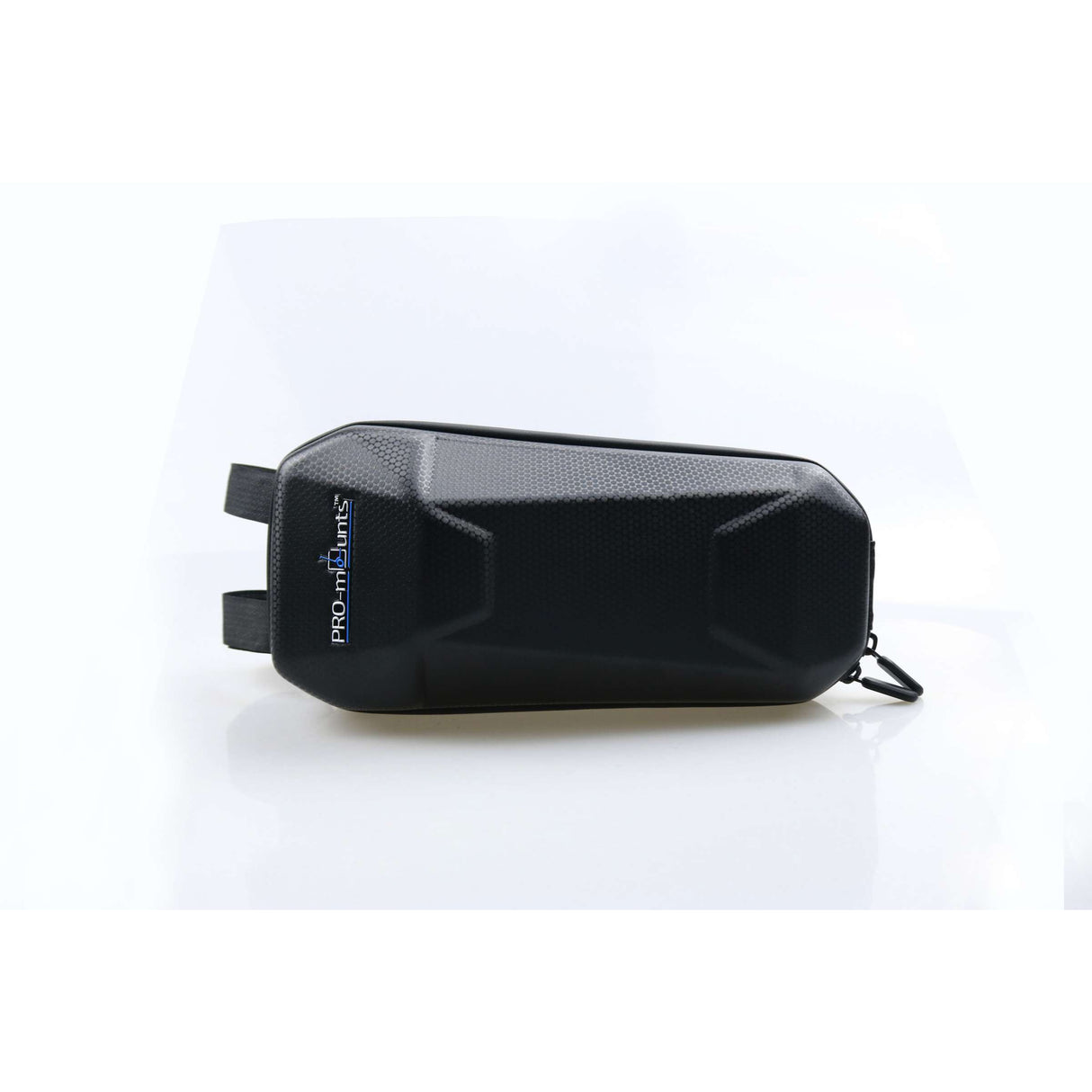Pro-mounts e-scooter styrtaske hardcover