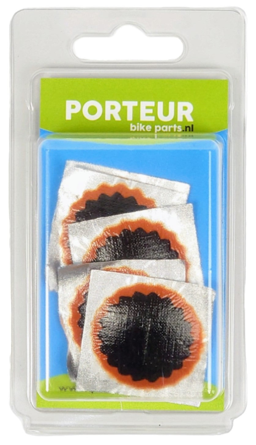 Portur indre bånd plaster store (5)