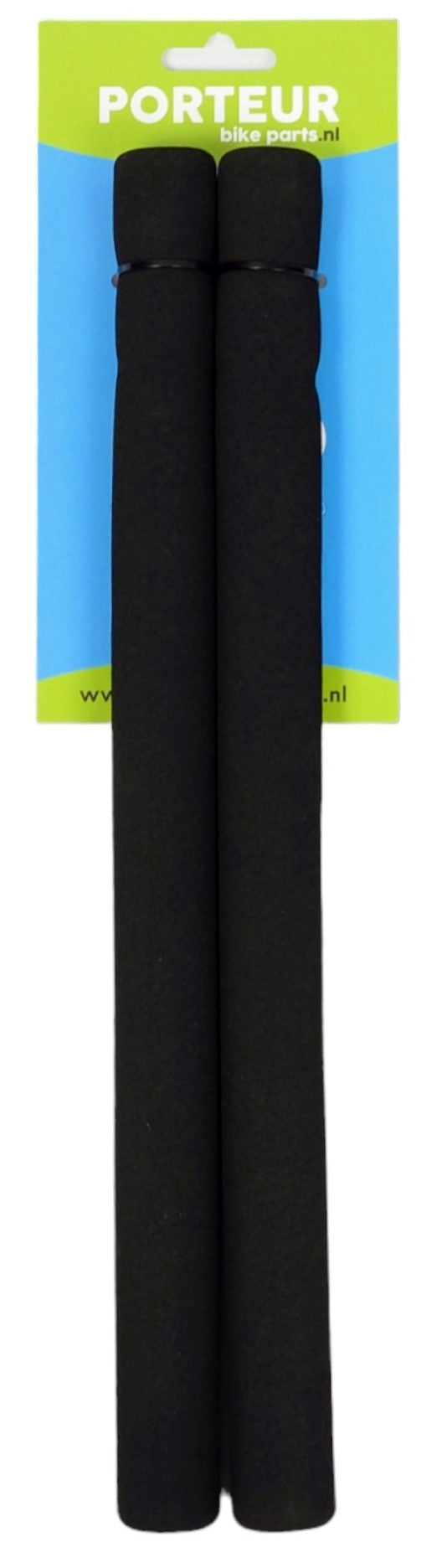 Portor styring skum 40 cm kort