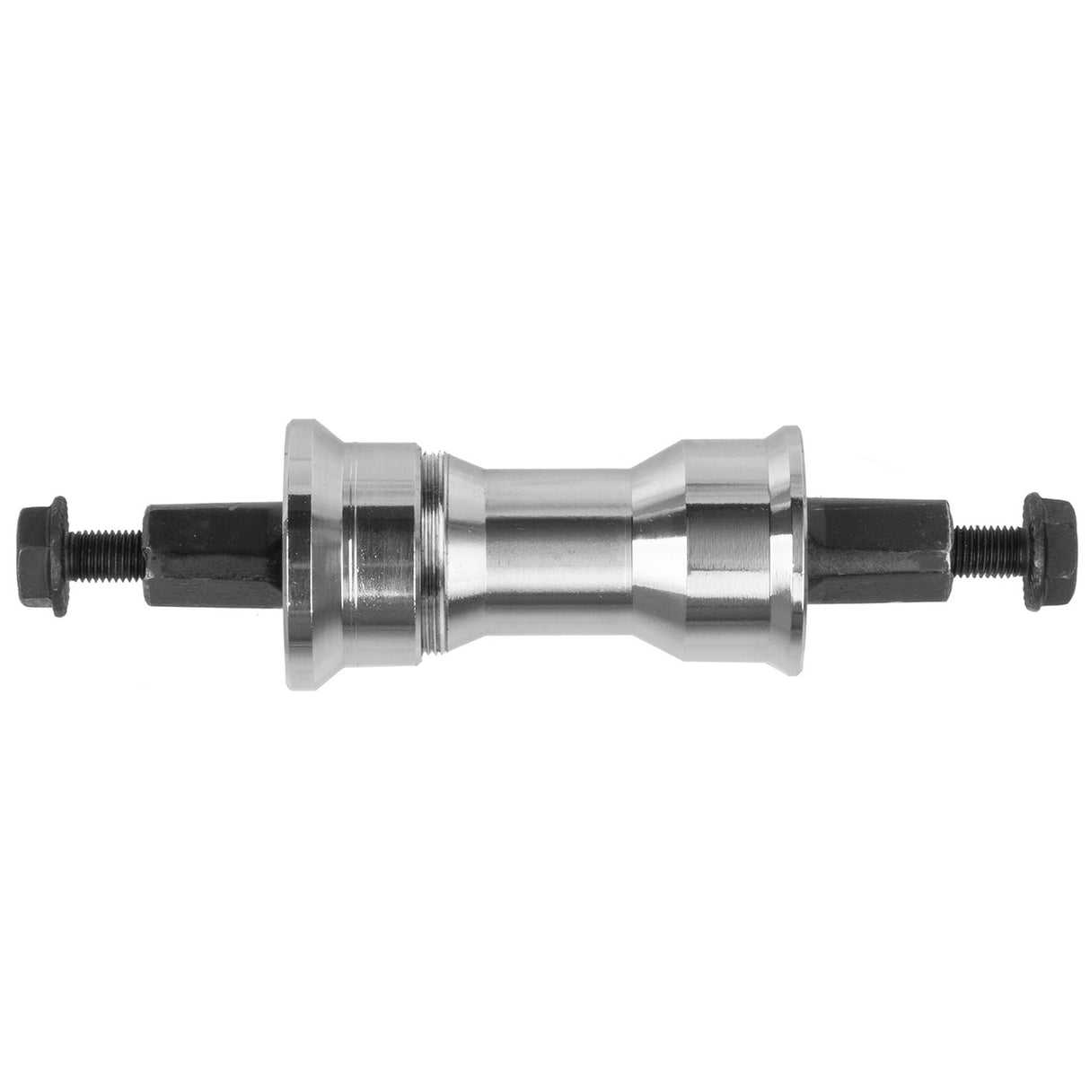 Xtrabike bundbeslag 119 aluminiumskopper