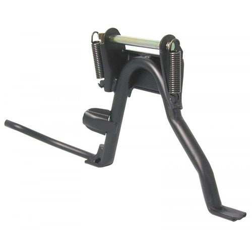 Puch NRG Gilera Runner Middle Standard