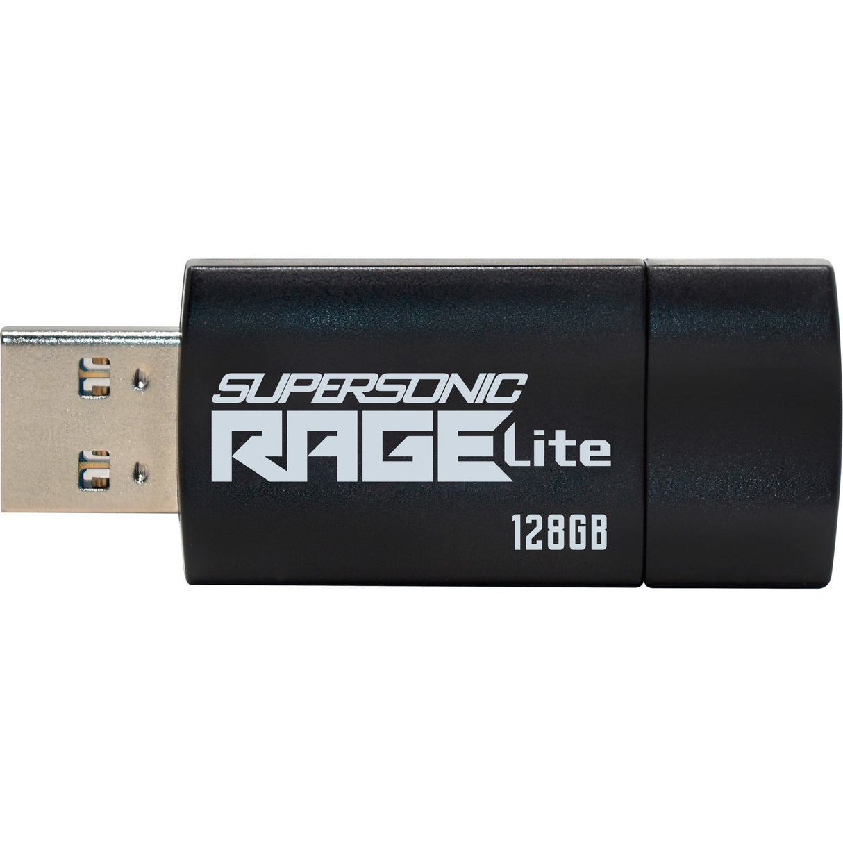 Patriot Supersonic Rage Lite 128 GB