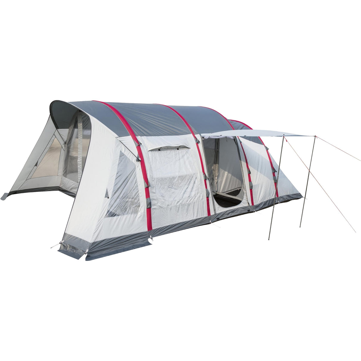 Pavillo telt Sierra Ridge Air 6