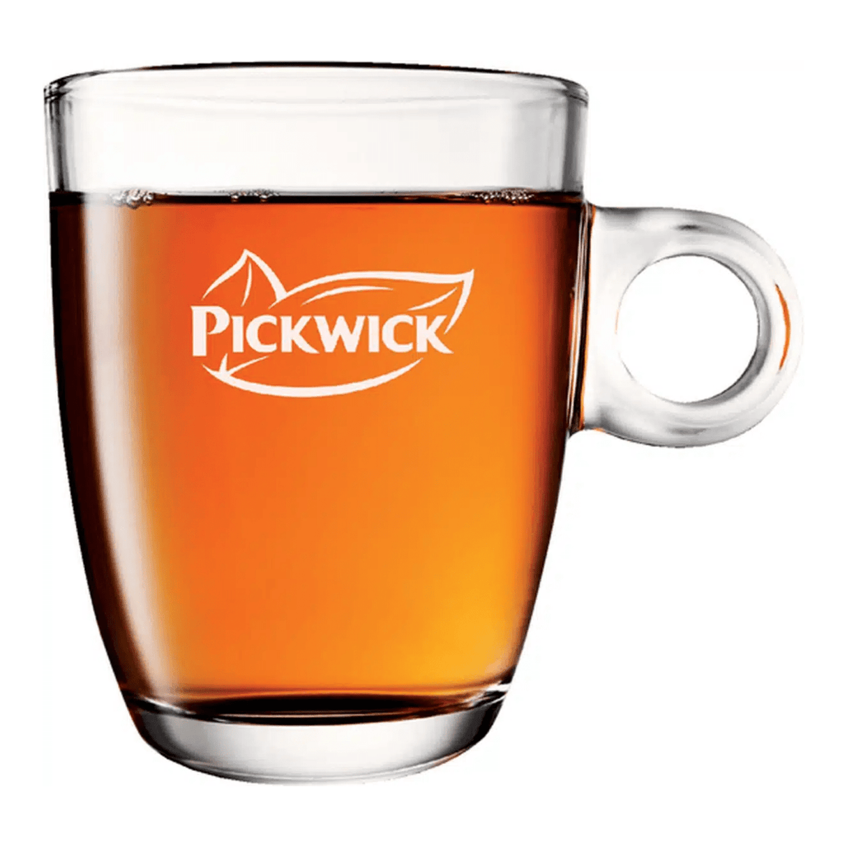 Pickwick teglas (6x 26cl)