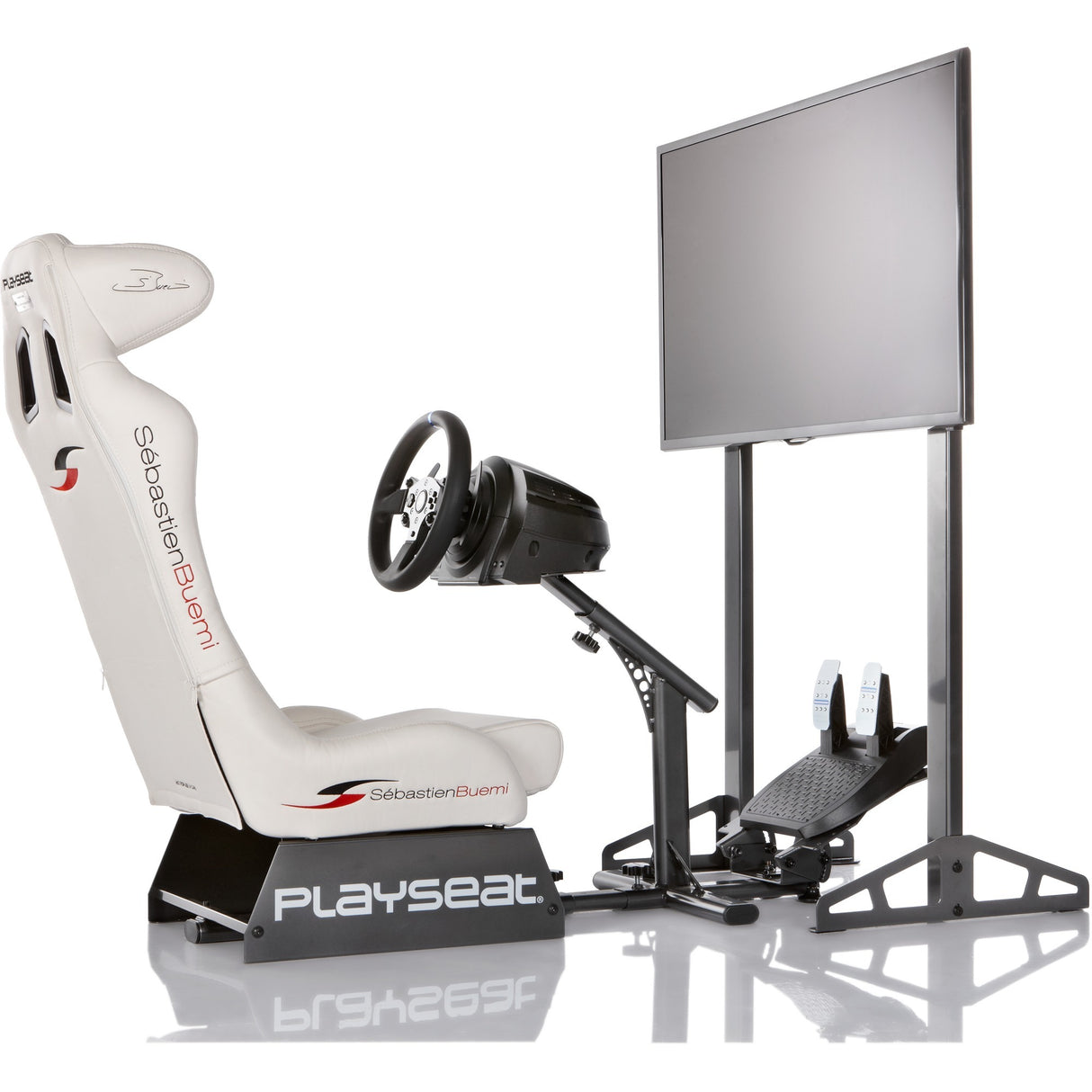 Playeat® TV Stand Pro