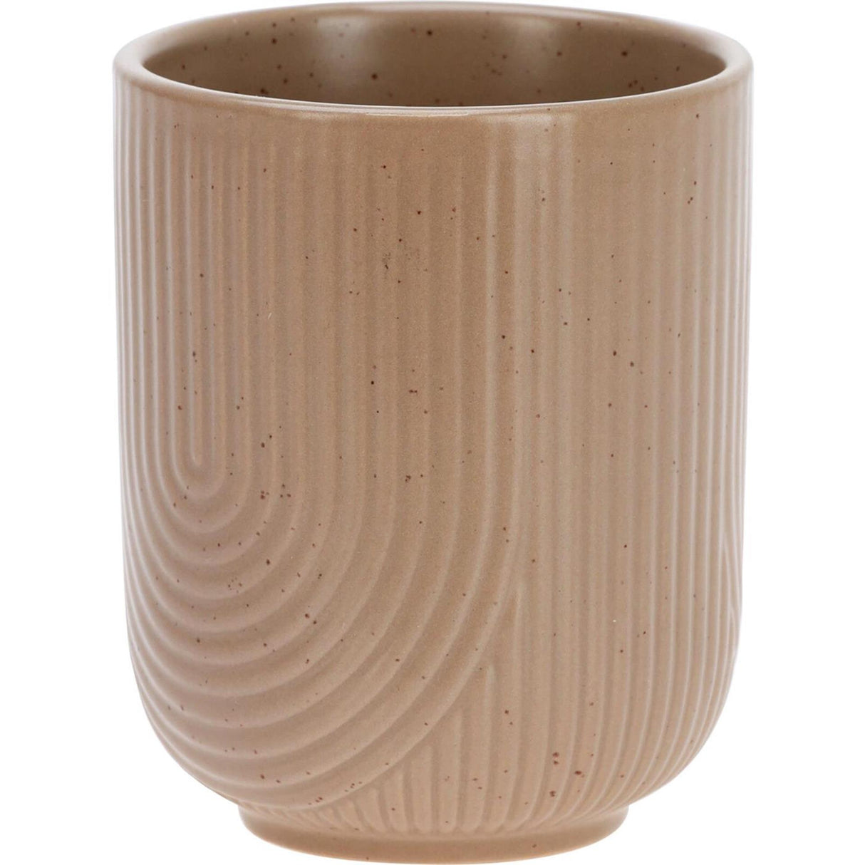 Excellent houseware mokje aardewerk 200ml ã˜7xh8,6cm