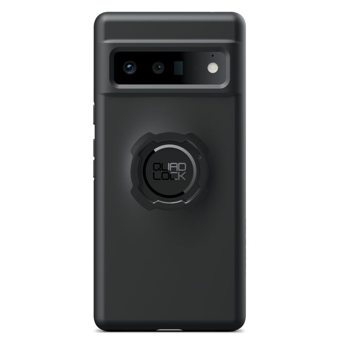 Quad lock etui - google pixel 6 pro