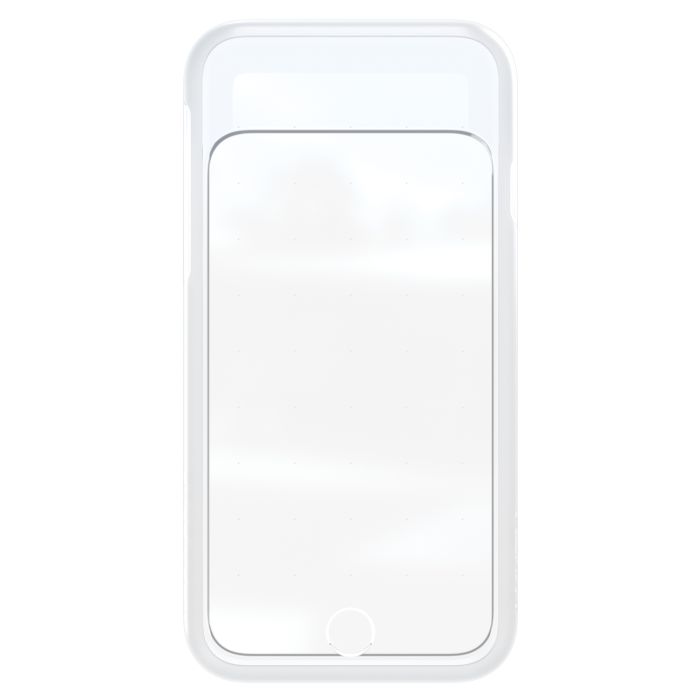 Quad lock poncho - iphone se (2. 3. generation) 8 7 6 6s