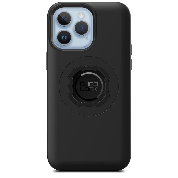 Quad lock mag etui - iphone 14 pro max