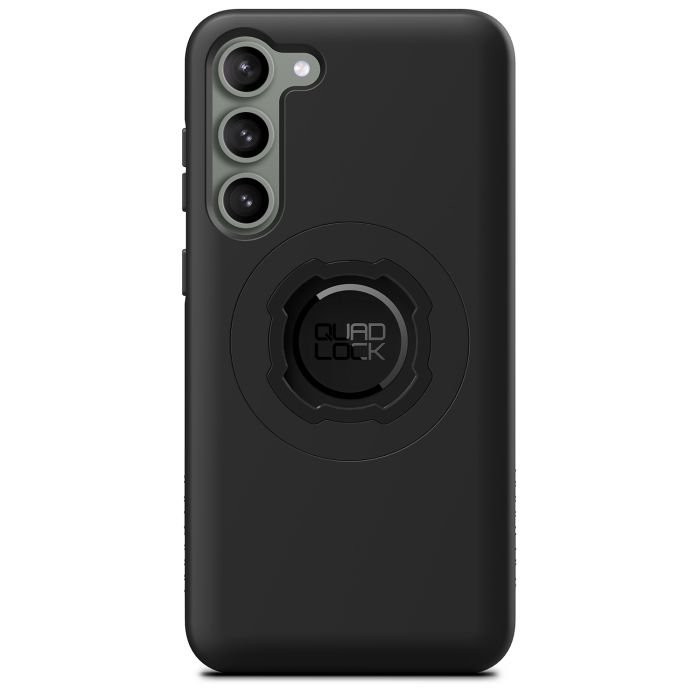 Quad lock mag etui - samsung galaxy s23+