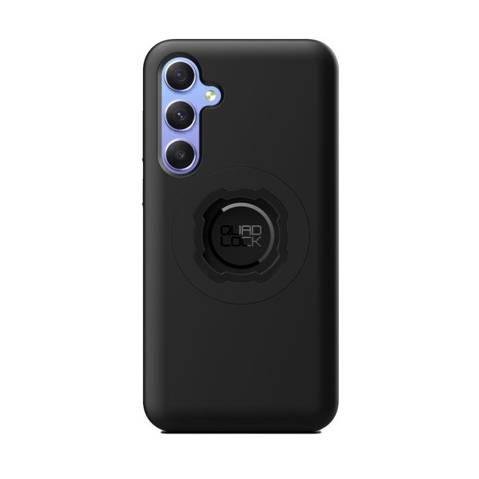Quad lock mag etui - samsung galaxy a55