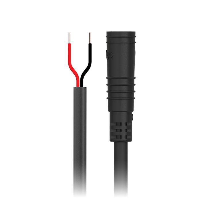 Quad lock kabel til e-cykel - shimano