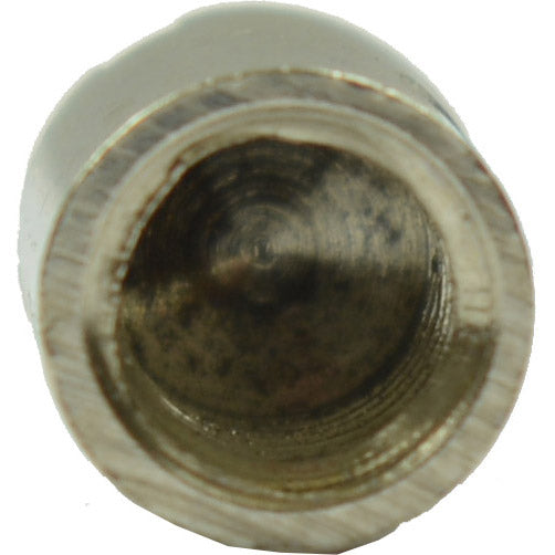 Bofix Screw Nipple Gas 5x7 (25 stykker)
