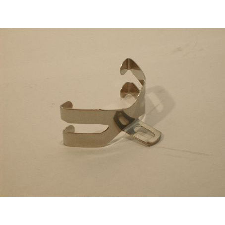 SKS Fender Suspension Bracket esge rustfrit stål 65 mm ATB 10172