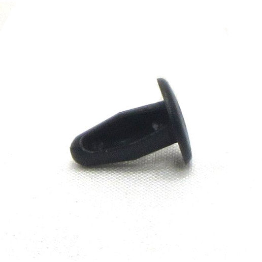 Bofix Printing Nail M5 Plastic - For in For Fork (100.)