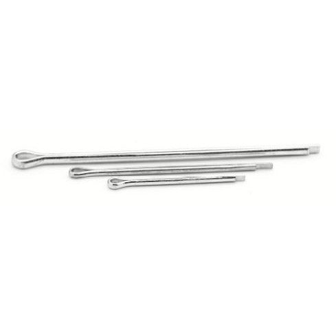 Bofix Split Pens 3,2 x 32mm (50.)
