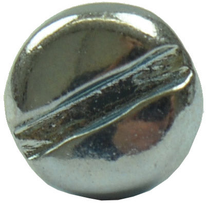 Bofix parker med topstykke 3,5-6,5 (100 stk)